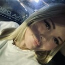   ,   , 30 ,   c 