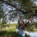 ���������� �����, ���� ������� ����, 29 ���, ������������ ��� ������, ����� � ���������, c�������� ���������