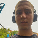 ���������� ������, ���� ����� �������, 22 ����, ������������ ��� ����� � ���������, ���������