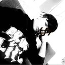 ���������� ������, ���� ������� ��������, 30 ���, ������������ ��� ������, ����� � ���������