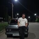 ���������� ��������, ���� ����� ���, 23 ����, ������������ ��� ������, ����� � ���������