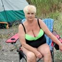  ,   , 73 ,   ,   , 