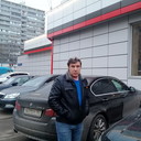  ,   , 57 ,   ,   , c 