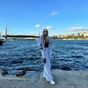  ,   , 27 ,   c 