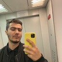  -,   , 24 ,   ,   , c 