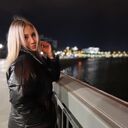  ,   , 24 ,   