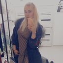  ,   , 31 ,   c 