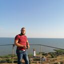 ���������� ������-��-����, ���� ������� �����, 28 ���, ������������ ��� ����� � ���������, ���������