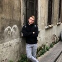  ,   Vladislaw, 30 ,   ,   , c 