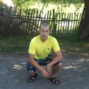  -,   , 31 ,   ,   , c 