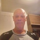  -,   , 65 ,   c 