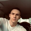 ���������� ������ ��������, ���� ������� �����, 29 ���, ������������ ��� ����� � ���������, c�������� ���������