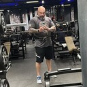 ���������� ������, ���� ������� ���������, 42 ����, ������������ ��� ������, ����� � ���������