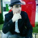 ���������� �����-���������, ���� ������� Abdurahim, 38 ���, ������������ ��� ������