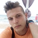  ,   , 26 ,   