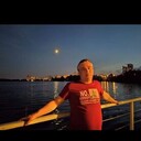 ���������� ������, ���� ������� ����, 53 ����, ������������ ��� ������, ����� � ���������