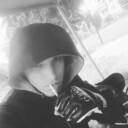   ,   Vitaly, 29 ,   ,   , c 
