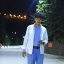 ���������� ������, ���� ������� ���������, 26 ���, ������������ ��� ������, ����� � ���������