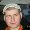  ,   Antonio, 37 ,   ,   , c 