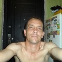 ���������� �����, ���� ������� �������, 37 ���, ������������ ��� ������, ����� � ���������, c�������� ���������