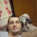 ���������� ��������, ���� ������� ������, 39 ���, ������������ ��� ������, ����� � ���������, c�������� ���������, ���������