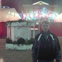 ���������� �������, ���� ������� �������, 54 ����, ������������ 