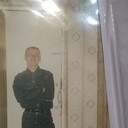  ,   , 46 ,     , c , 