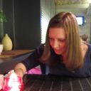  ,   , 30 ,   ,   