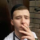 ���������� �������, ���� ������� Sardor, 29 ���, ������������ ��� ������, ����� � ���������