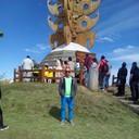 ���������� ������, ���� ������� �������, 58 ���, ������������ ��� ������, ���������