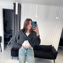 ,   , 22 ,     , c , 