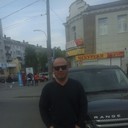  ,   Alex, 46 ,   
