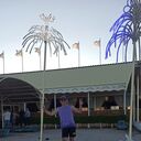 ���������� ���������, ���� ������� �����, 37 ���, ������������ ��� c�������� ���������