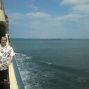 ���������� �������, ���� ������� Kamil Volkof, 42 ����, ������������ ��� ������, ����� � ���������, c�������� ���������