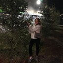 ���������� ������, ���� ������� �����, 47 ���, ������������ ��� ����� � ���������, c�������� ���������