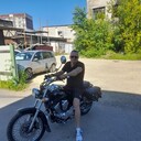  ,   , 43 ,   ,   , 
