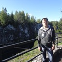 ���������� �����-���������, ���� ������� �������, 49 ���, ������������ ��� ������, ����� � ���������, c�������� ���������