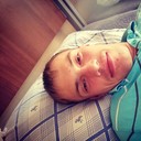 ���������� �����, ���� ������� �����, 32 ����, ������������ ��� ������, ����� � ���������, c�������� ���������