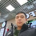 ���������� ������, ���� ������� �����, 33 ����, ������������ ��� ������, ����� � ���������