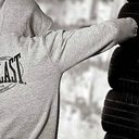 ���������� �������, ���� ������� ����, 39 ���, ������������ ��� ������, ����� � ���������, c�������� ���������