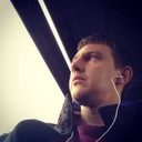 ���������� ������, ���� ������� ������, 37 ���, ������������ ��� ������, ����� � ���������, c�������� ���������