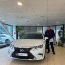 ���������� ���������, ���� ������� �����, 48 ���, ������������ ��� ������, ����� � ���������, c�������� ���������