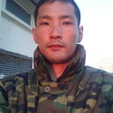 ���������� ������, ���� ������� 87753438258, 41 ���, ������������ ��� ���������