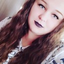  ,   , 25 ,   
