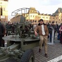 ���������� ������, ���� ������� Jora, 39 ���, ������������ ��� ������, ����� � ���������