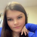  ,   , 18 ,   