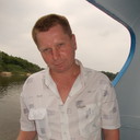 ���������� ��������, ���� ������� ������, 54 ����, ������������ ��� ������, ����� � ���������, c�������� ���������