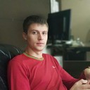 ���������� ������, ���� ������� ����, 31 ���, ������������ ��� ������, ����� � ���������, c�������� ���������