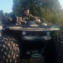 ���������� �����-���������, ���� ������� Vadim, 44 ����, ������������ ��� ������, ����� � ���������, c�������� ���������