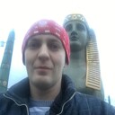 ���������� �����-���������, ���� ������� ������, 39 ���, ������������ ��� ������, ����� � ���������